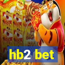 hb2 bet